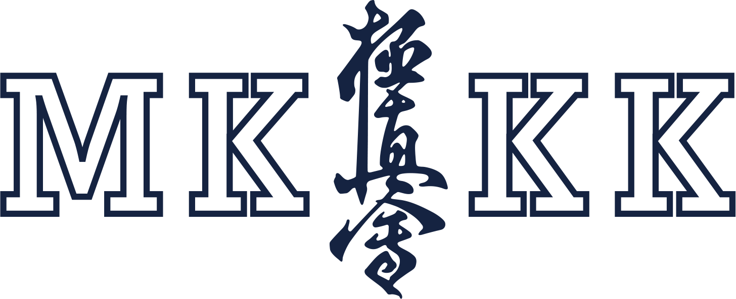 KYOKUSHIN