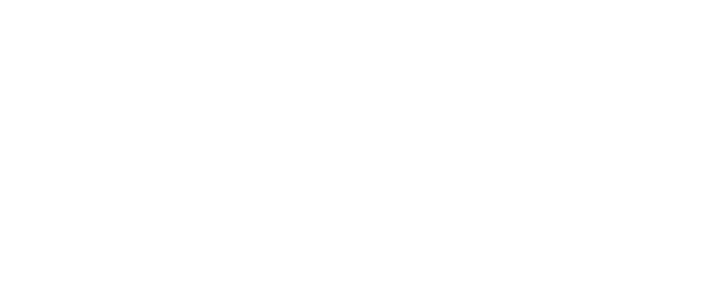 Mazowiecki Klub Karate Kyokushin