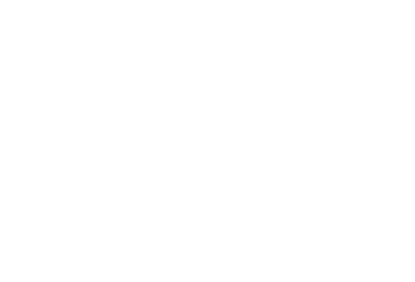 Mazowiecki Klub Karate Kyokushin