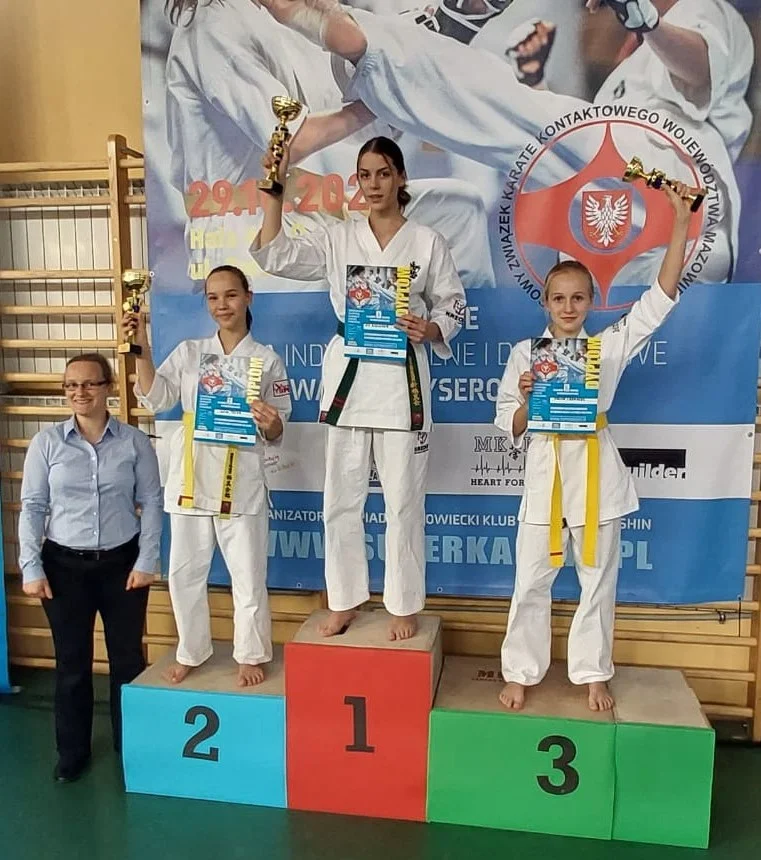 BUDŻET OBYWATELSKI​