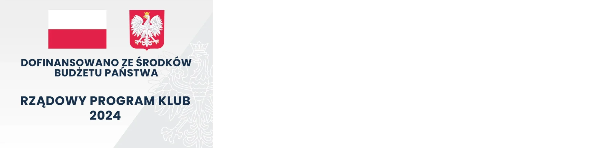 MKKK logo