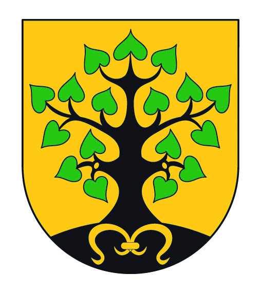 Zadanie publiczne współfinansowane z budżetu Gminy Michałowice