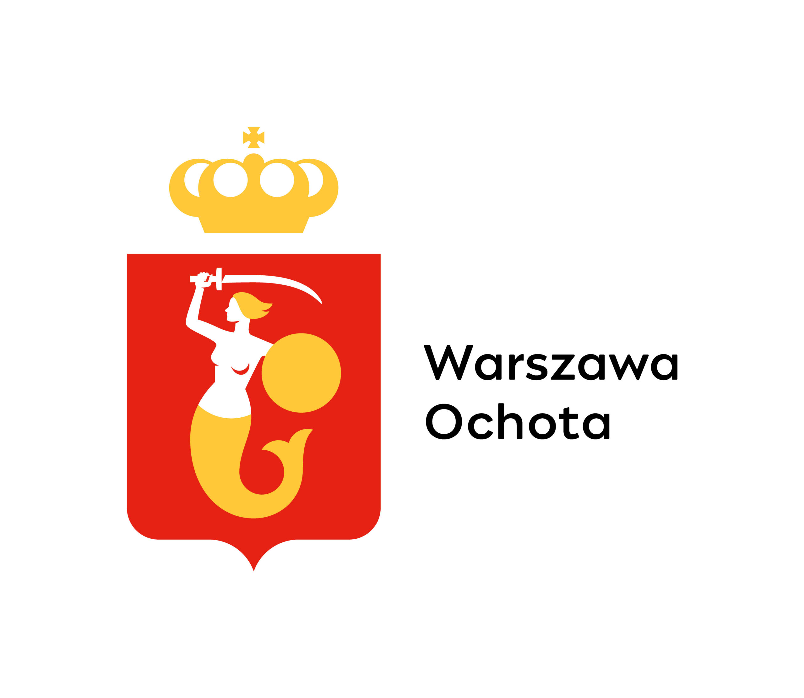 Zadanie publiczne współfinansowane przez Urząd m.st. Warszawy (Ochota)