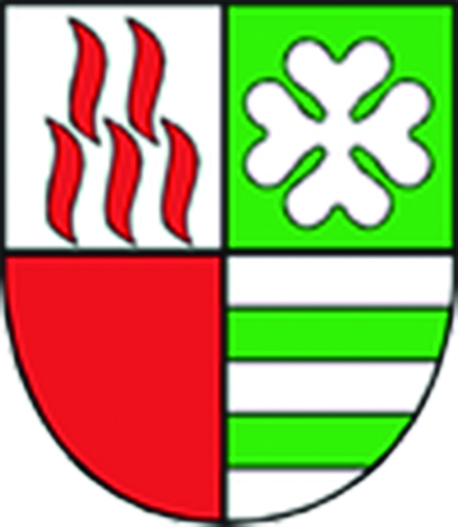 Zadanie publiczne współfinansowane z budżetu Gminy Ożarów Mazowiecki.