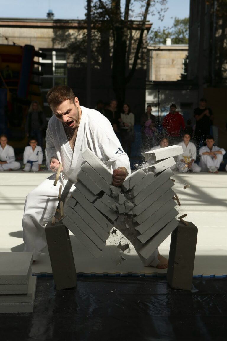 Marcin Radziszewski