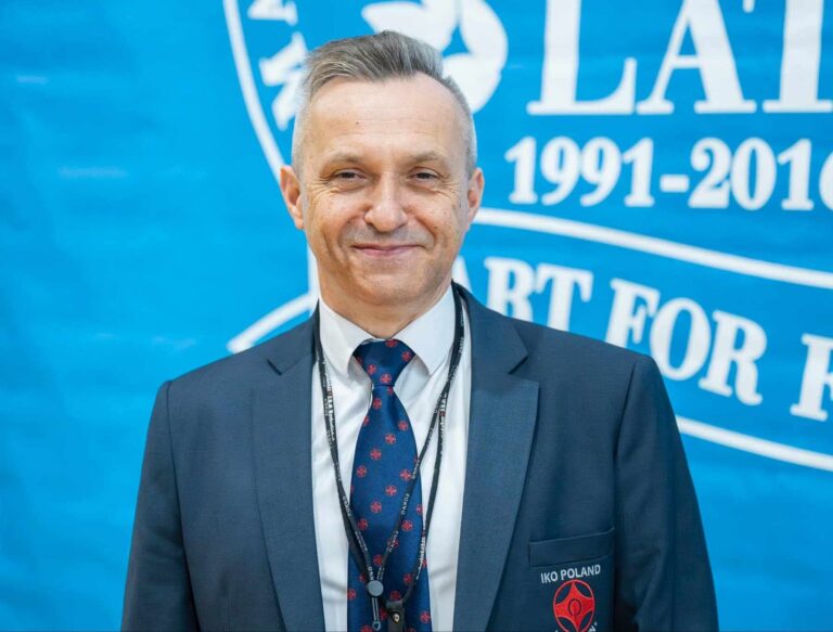 Robert Makaruk