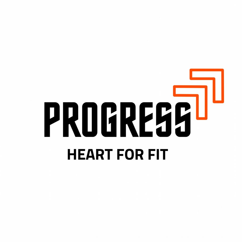 Siłownia Progress Gym